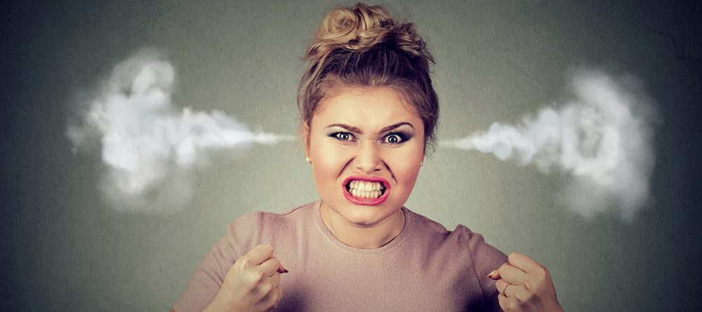 avoid website revenge