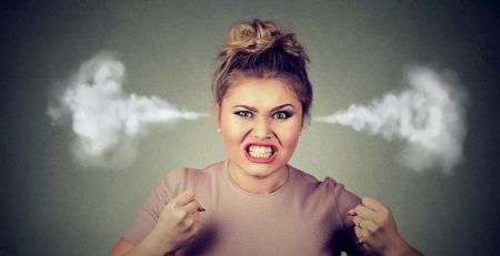 avoid website revenge