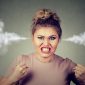 avoid website revenge
