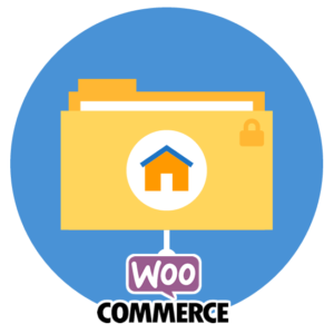 ecommerce hosting ecommerce hosting