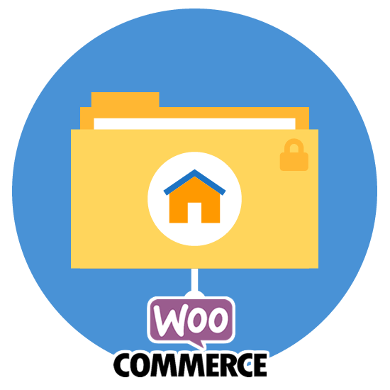 ecommerce hosting ecommerce hosting