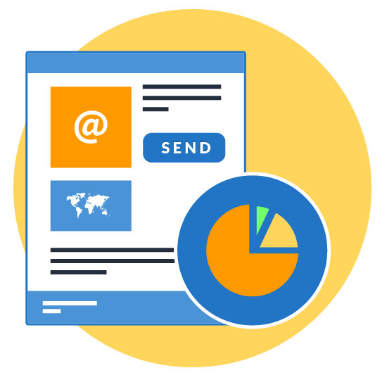 email-marketing-overview email marketing