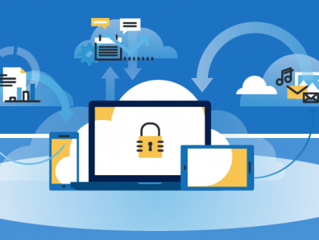 GDPR for website owners