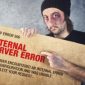 effective website error reporting