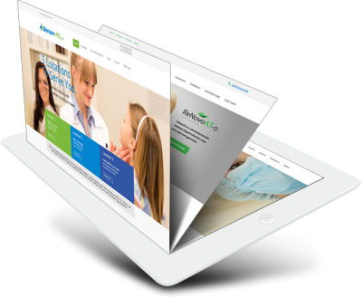 home-portfolio