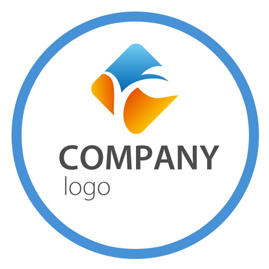 logo design logo design