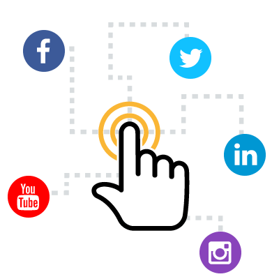 managed social media managed social media