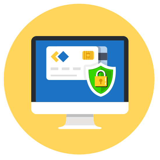 pci compliance pci compliance
