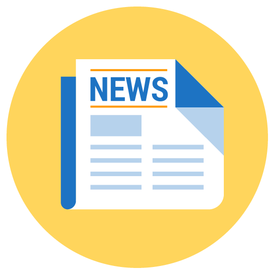 press-releases-overview press releases