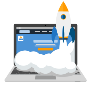 project-launch2
