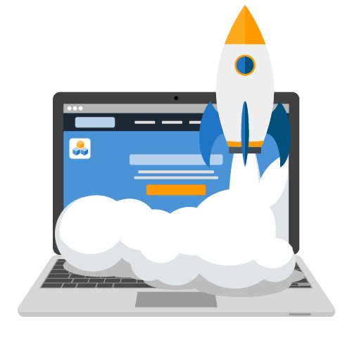 project-launch2