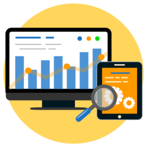 search engine marketing