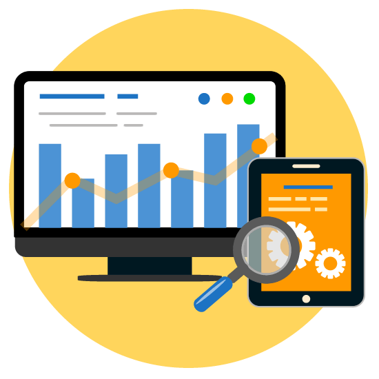 search engine marketing search engine marketing