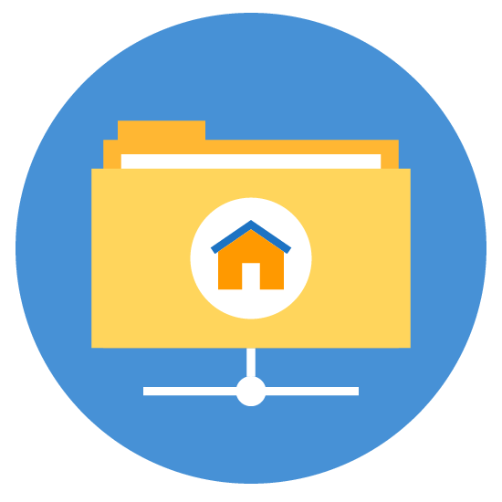shared hosting shared web hosting