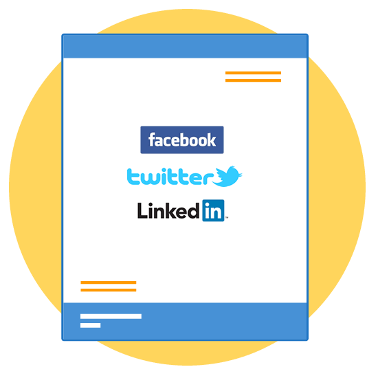 social-media-marketing social media marketing