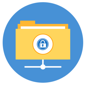website security