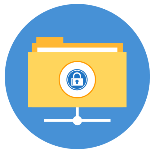 website security