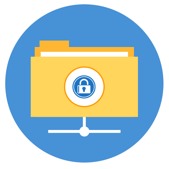 ssl-certificates website security