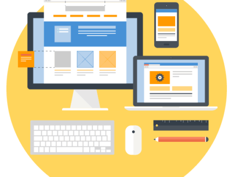 website packages