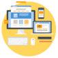 website packages