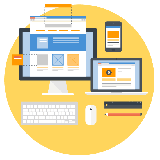 webdevelopment-onestop1 website packages