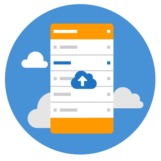 website-backups website backups
