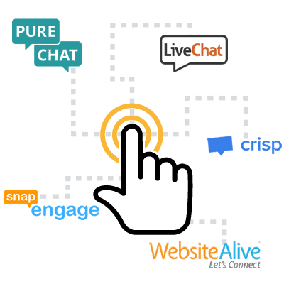 website-chat-providers website chat providers
