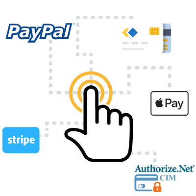 website payments website payments