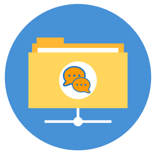 website chat plugins