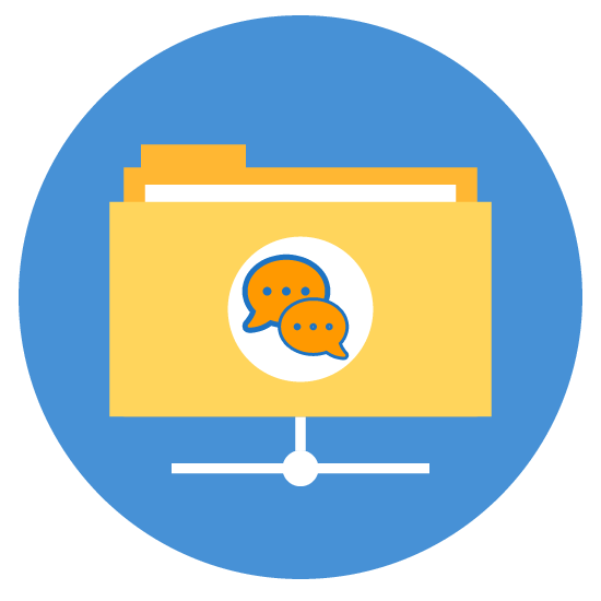 websitechat-plugins website chat plugins