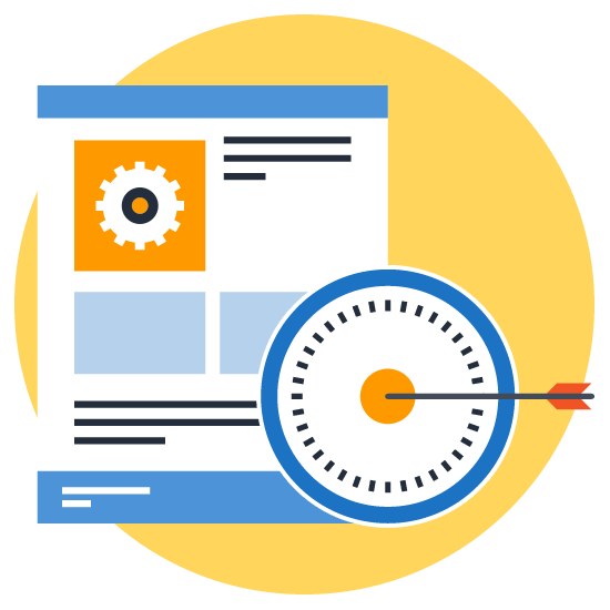 websitemarketing-overview website marketing