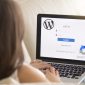 wordpress admin login issue