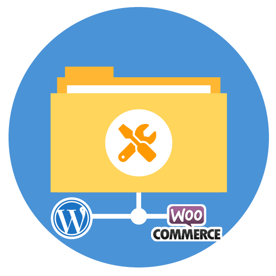 wordpress customization wordpress customization