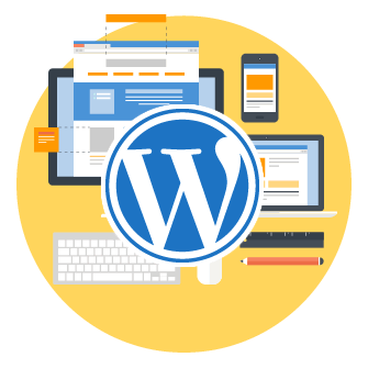 wordpress theme design wordpress theme design