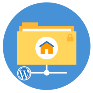 wordpress-hosting wordpress hosting