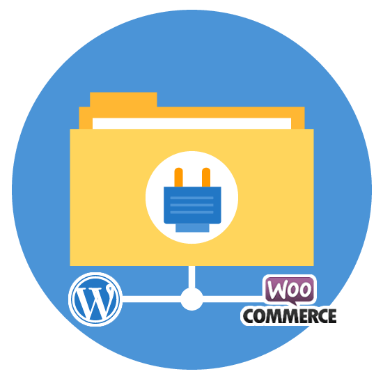 wordpress-plugins wordpress plugins